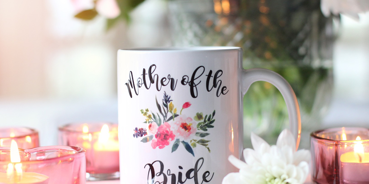 Four Things Our Church Should Still Focus On