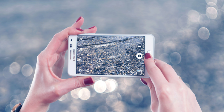 Do Not Lose Heart – Your Future in Christ is Beyond All Comparison