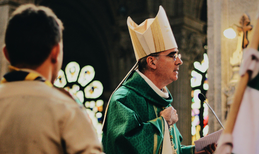 I Ruined My Life...is There Hope for Me? Title updated for the article..